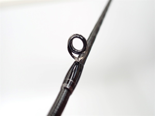 ２０　ＨＡＲＤ　ＲＯＣＫＥＲ　ＸＲＳ７６ＭＬ＋